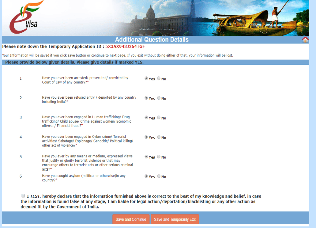 Screenshot 2025 09 14 at 23.09.03