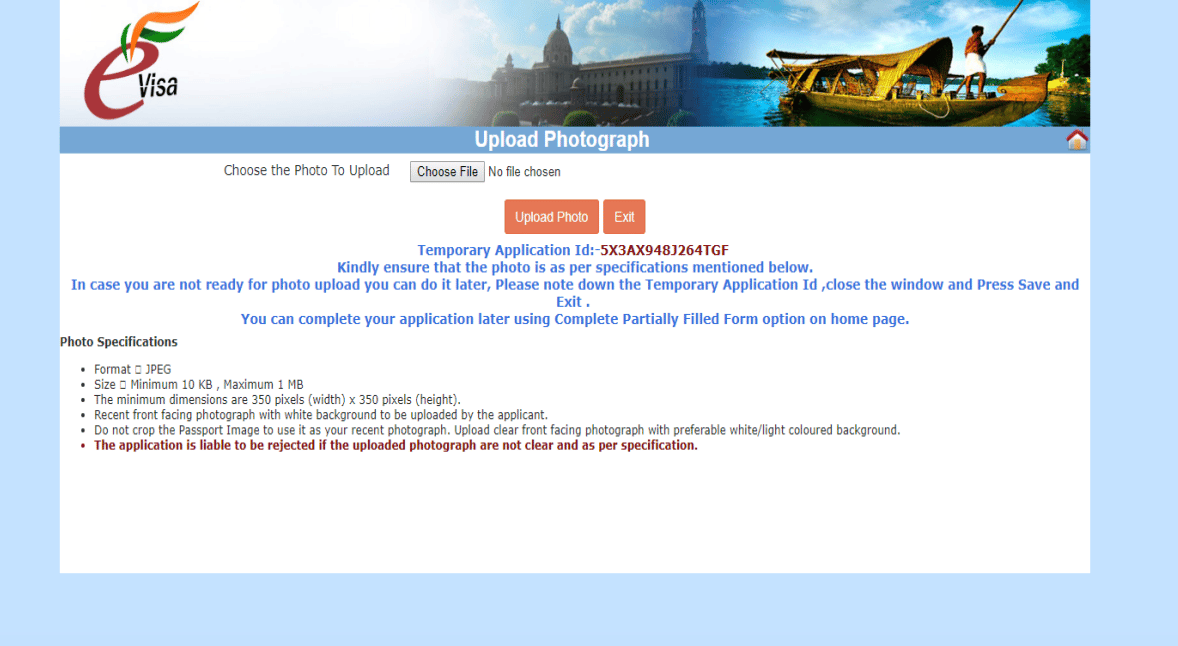 Screenshot 2025 09 14 at 23.11.15