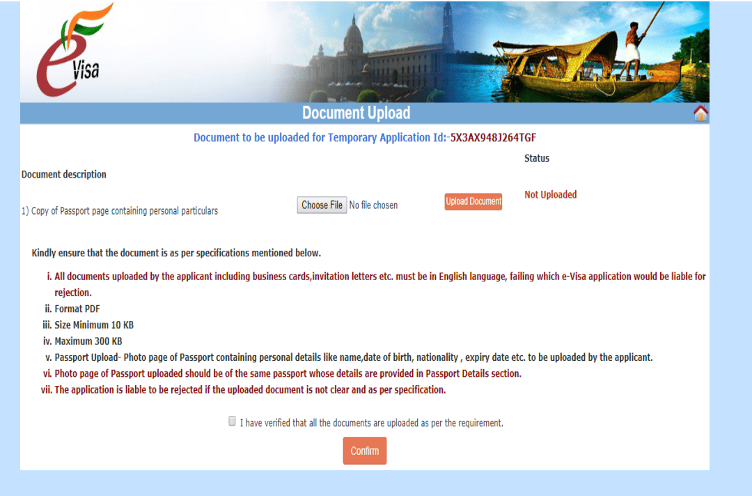 Screenshot 2025 09 14 at 23.11.29