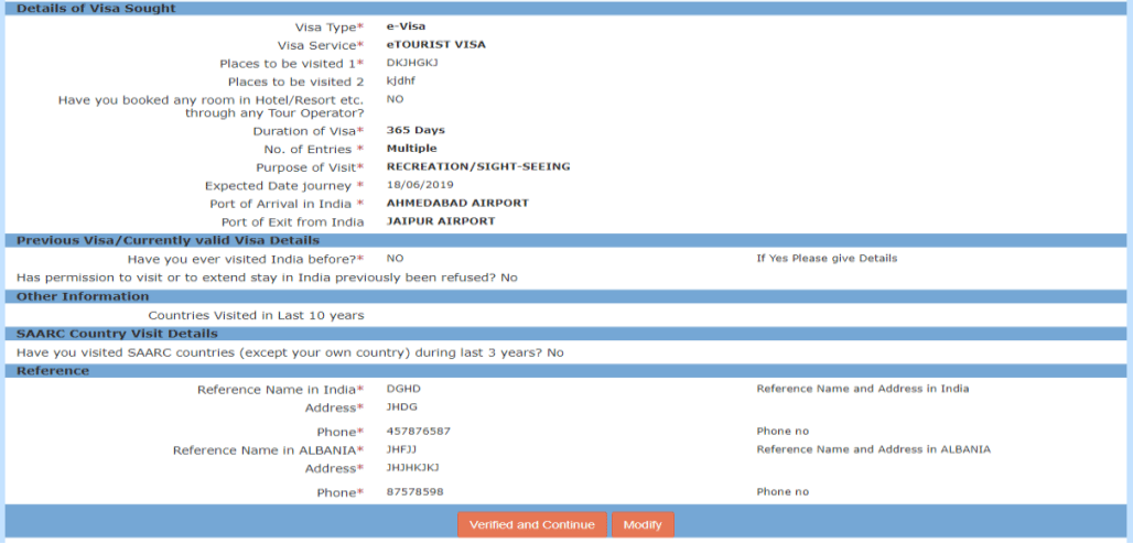 Screenshot 2025 09 14 at 23.13.33