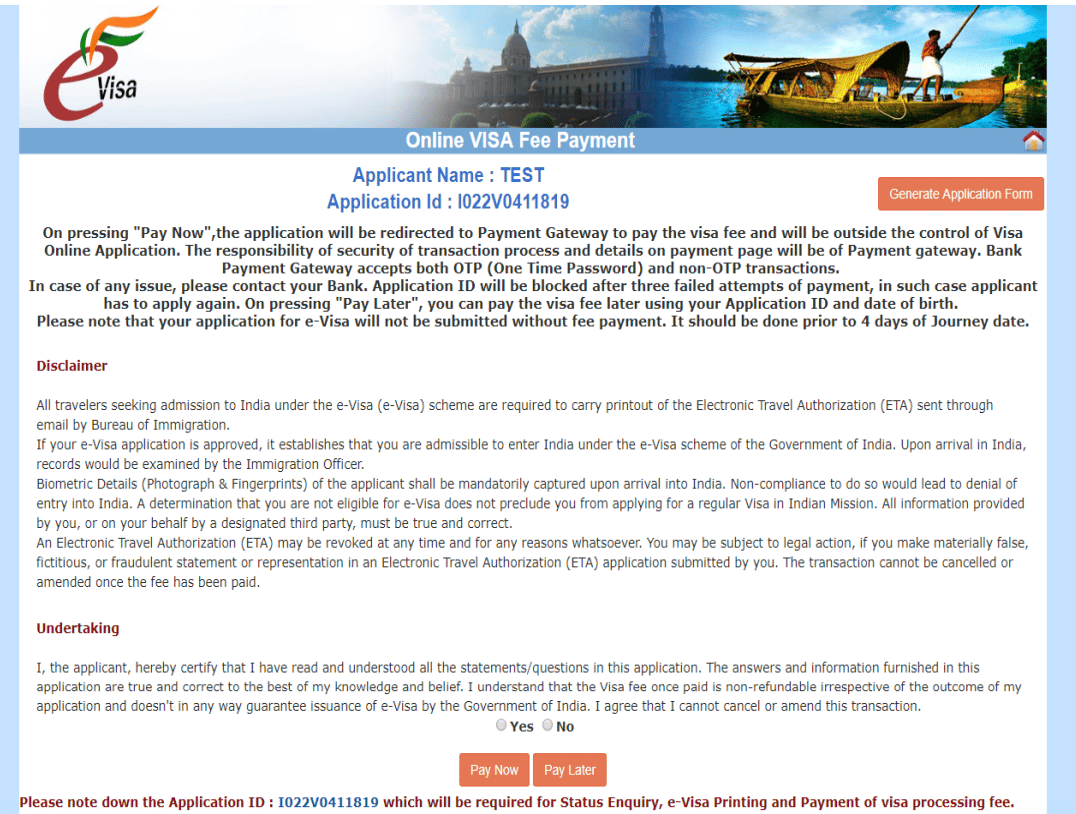 Screenshot 2025 09 14 at 23.14.43