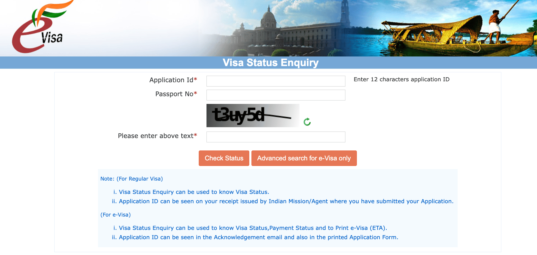 Screenshot 2025 10 05 at 12.28.03