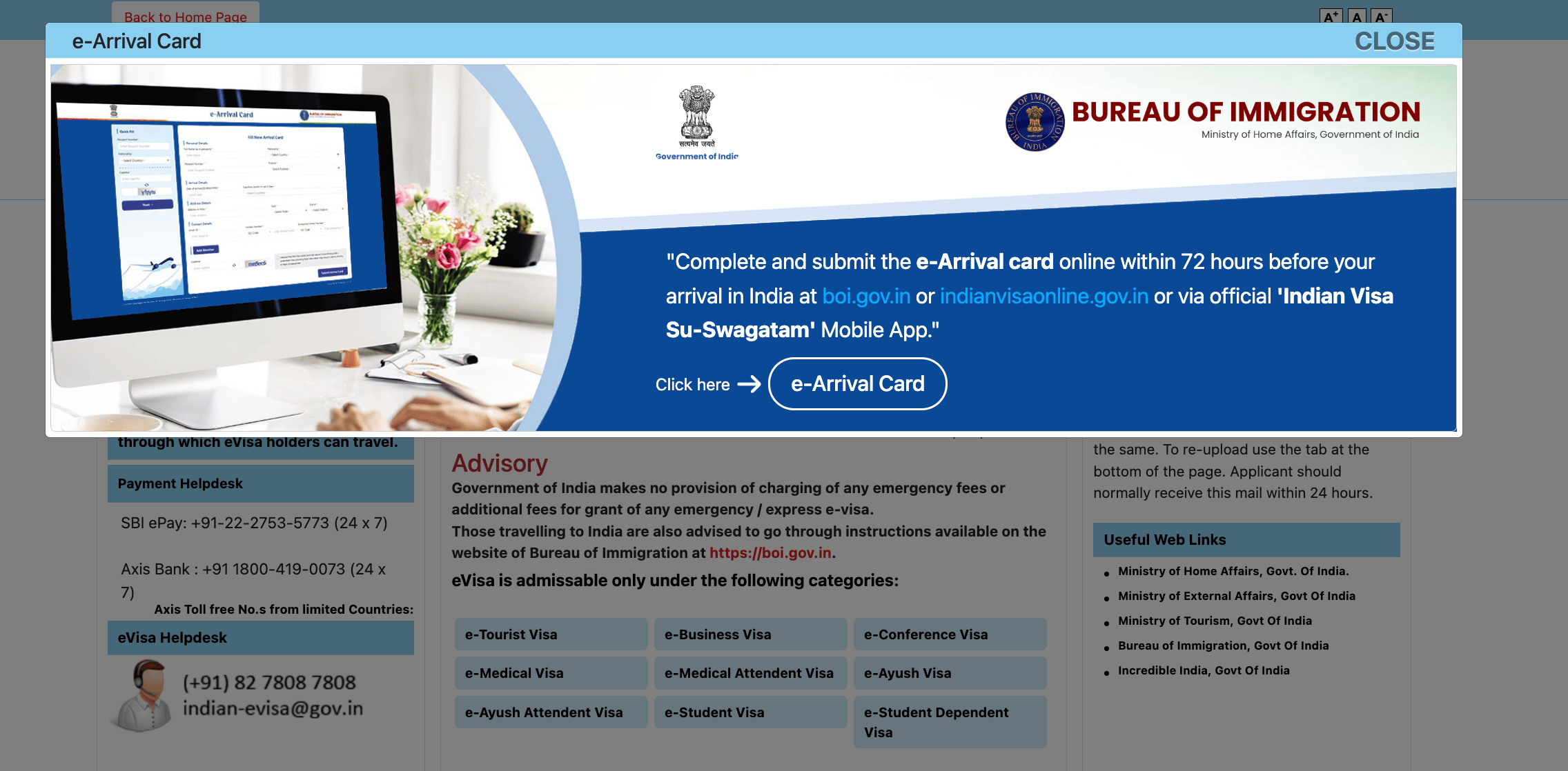 Screenshot 2025 10 05 at 12.49.45