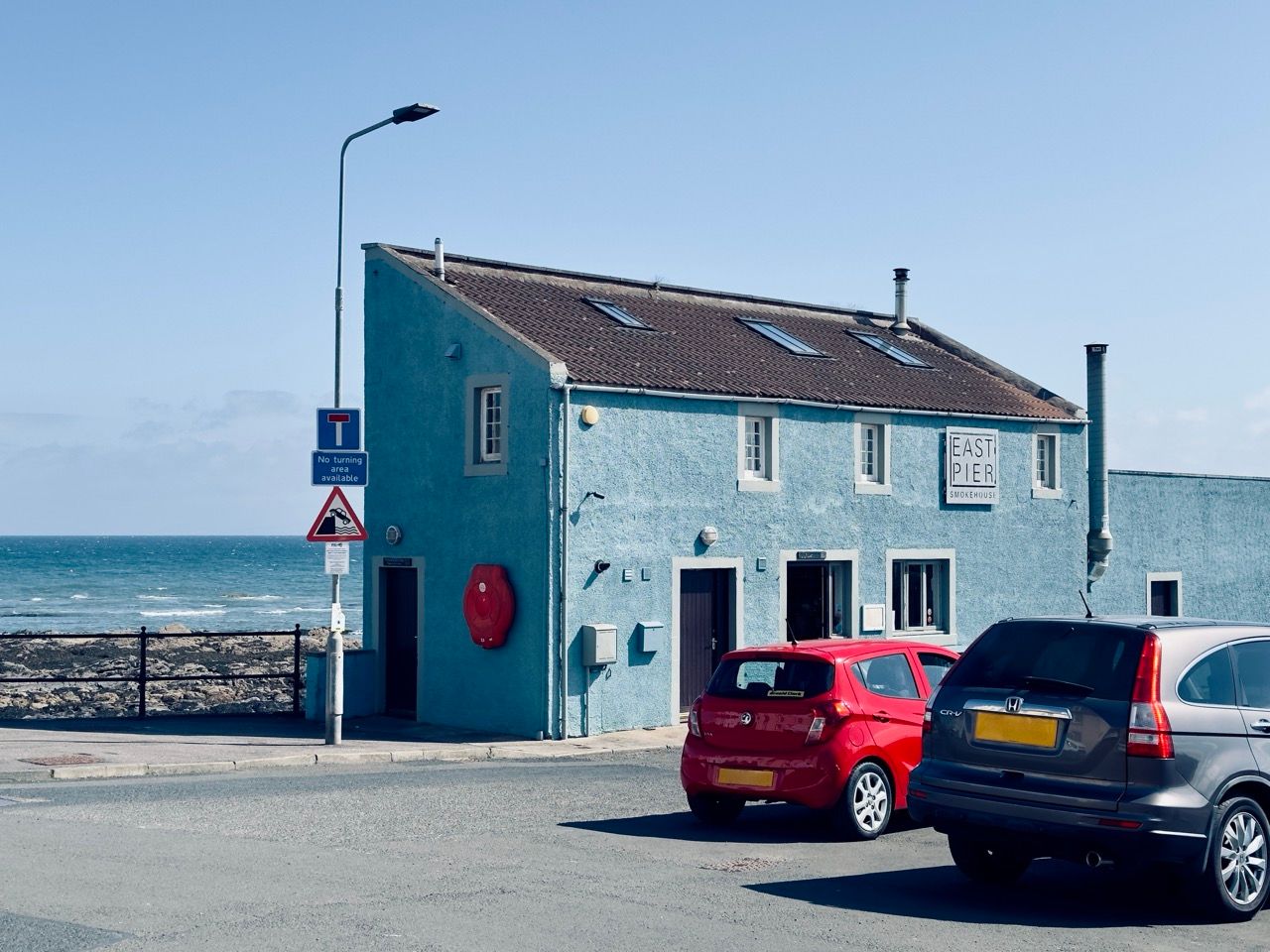 St. Monans May 2025 1 Large