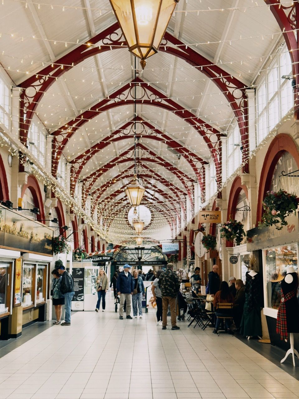 Victorian Market Inverness Jun 26 Large