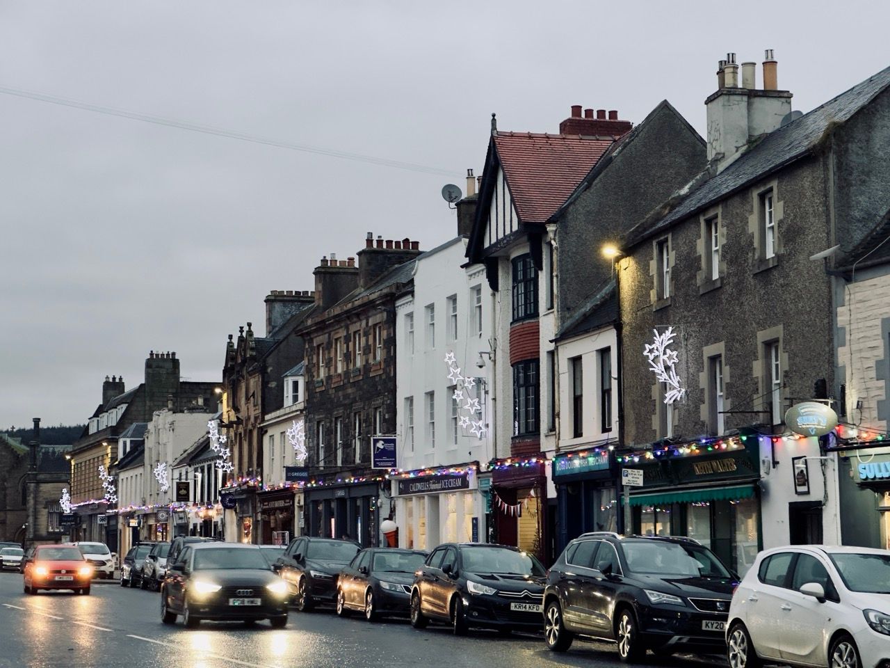 dec 24 Peebles 1 Large