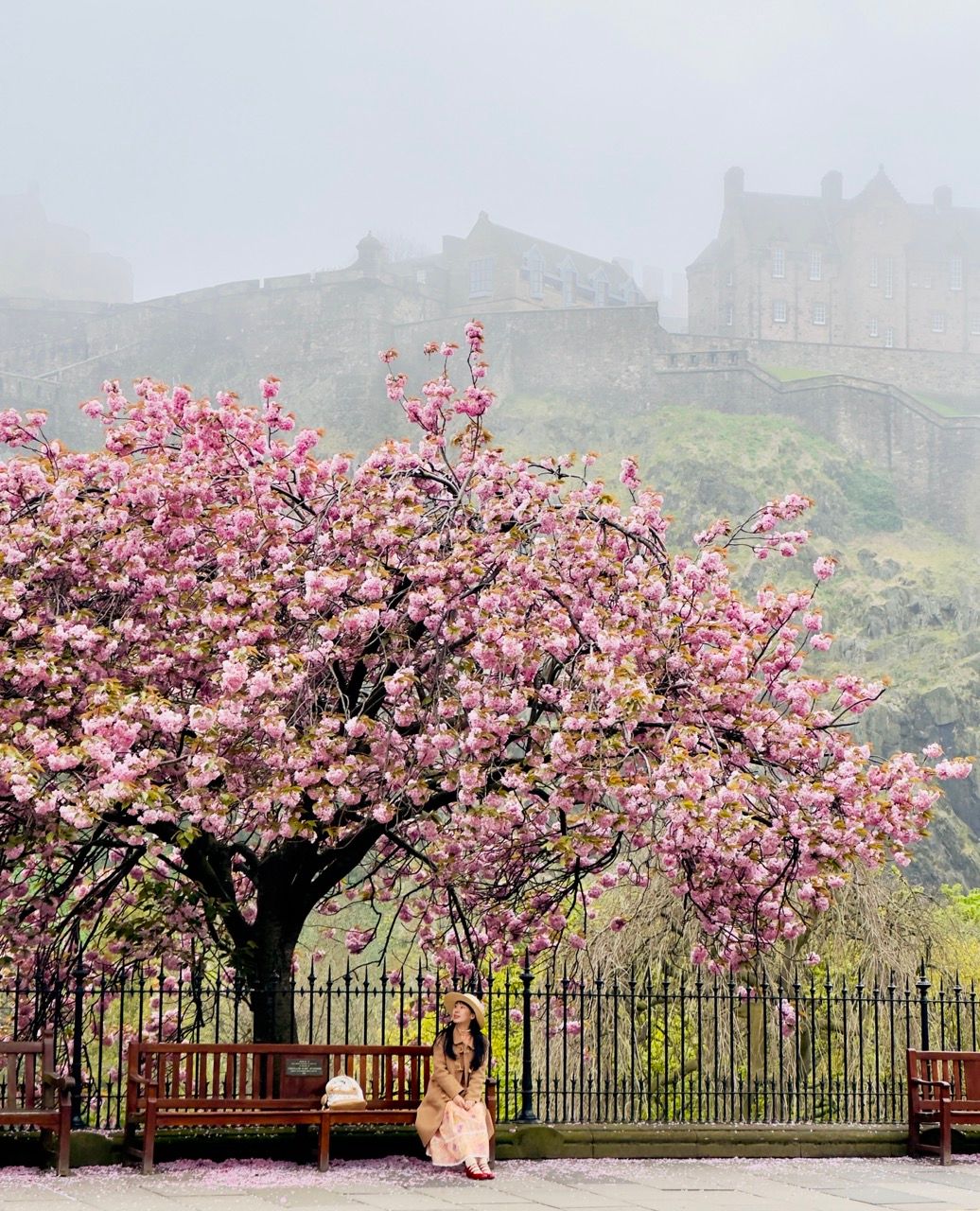 Princes Street