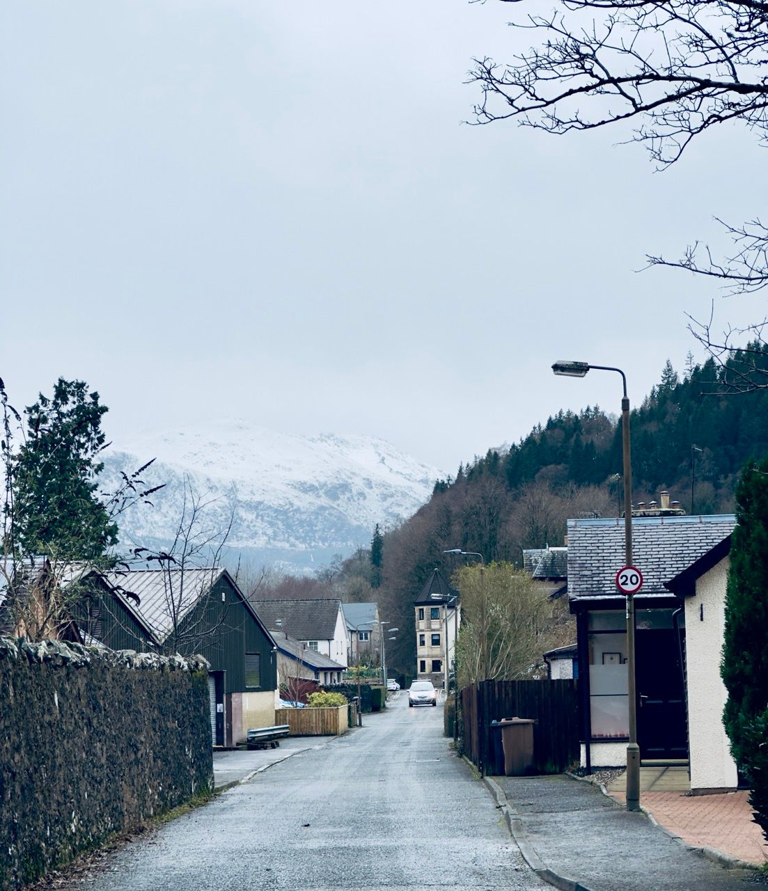 Dec 24 Callander 2 Large