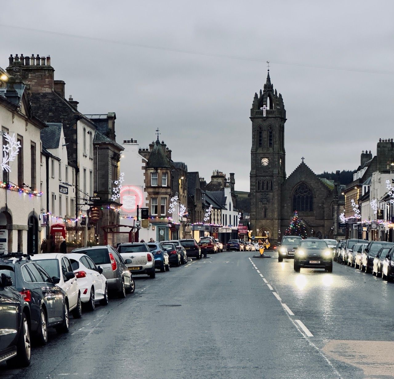 Dec 24 Peebles Large