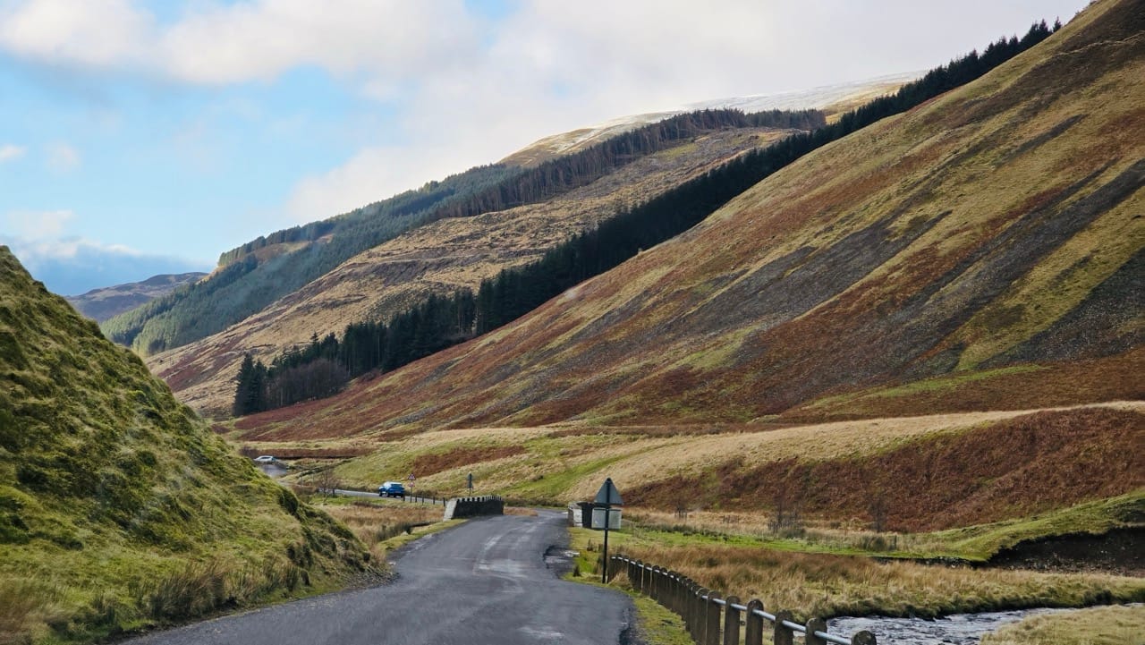 Dec 24 Grey Mares Tail route 4 Large