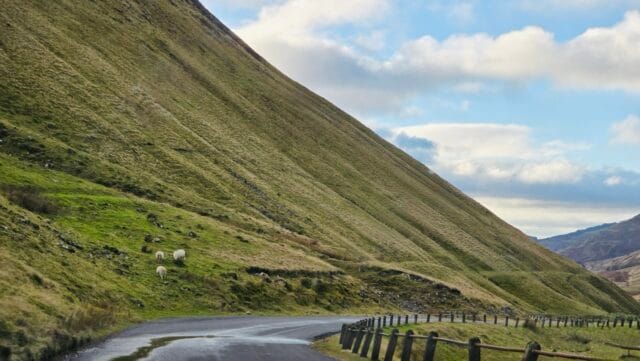 Dec 24 Grey Mares Tail route 5 Large