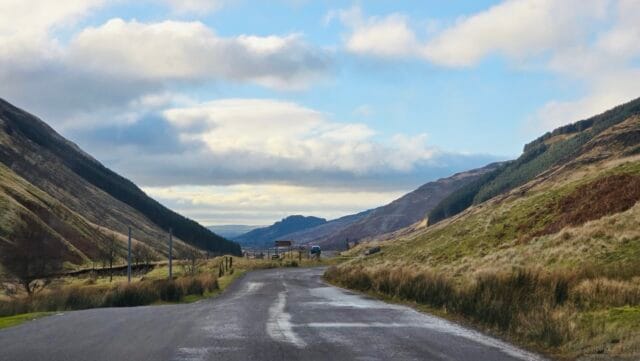 Dec 24 Grey Mares Tail route 8 Large