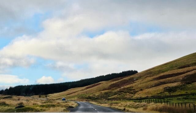 Dec 24 Grey Mares Tail route Large