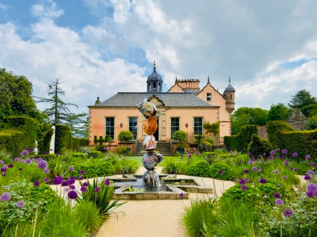 Jupiter Artland