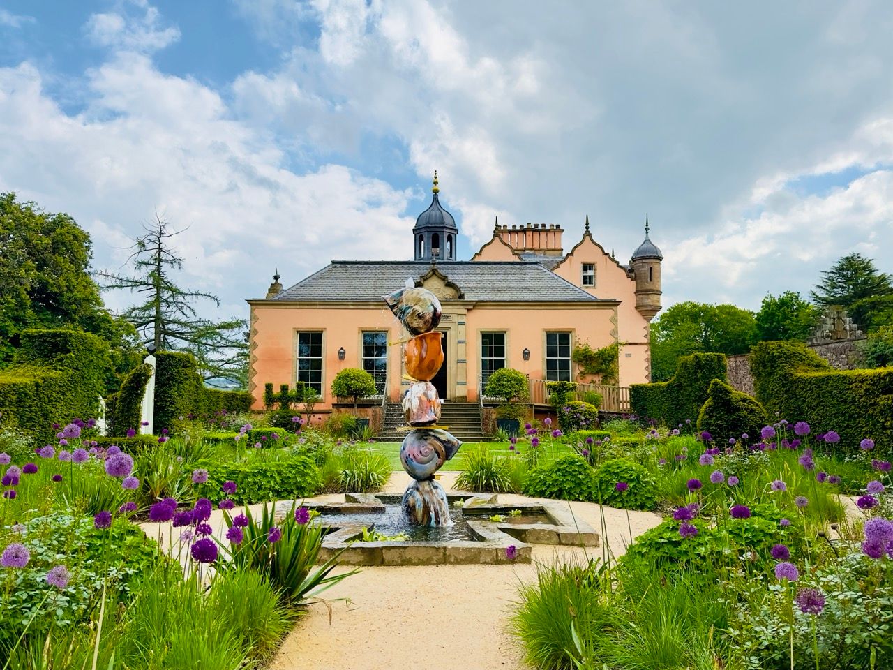 Jupiter Artland