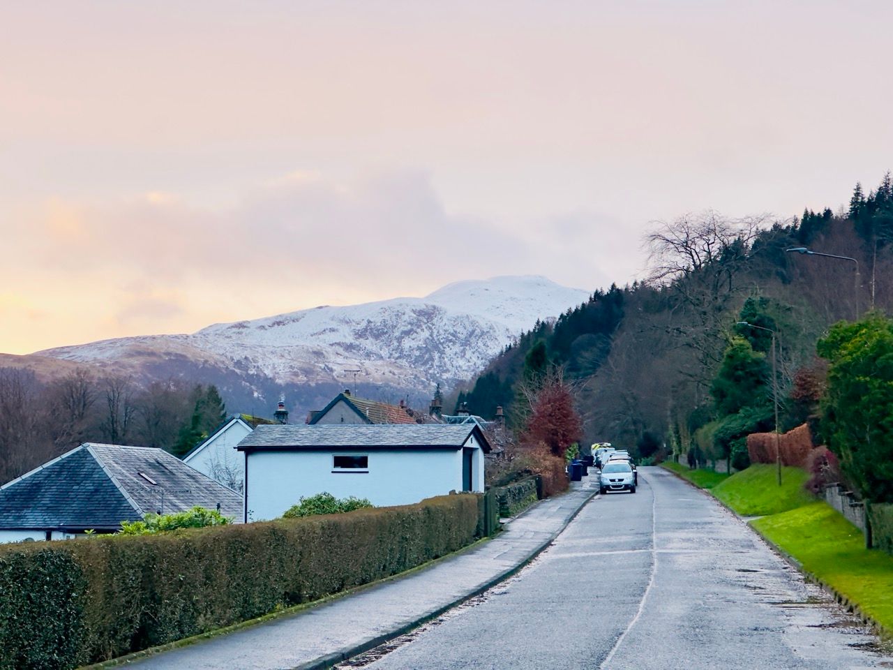 Dec 24 Callander 1 Large 1