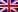 en_GB