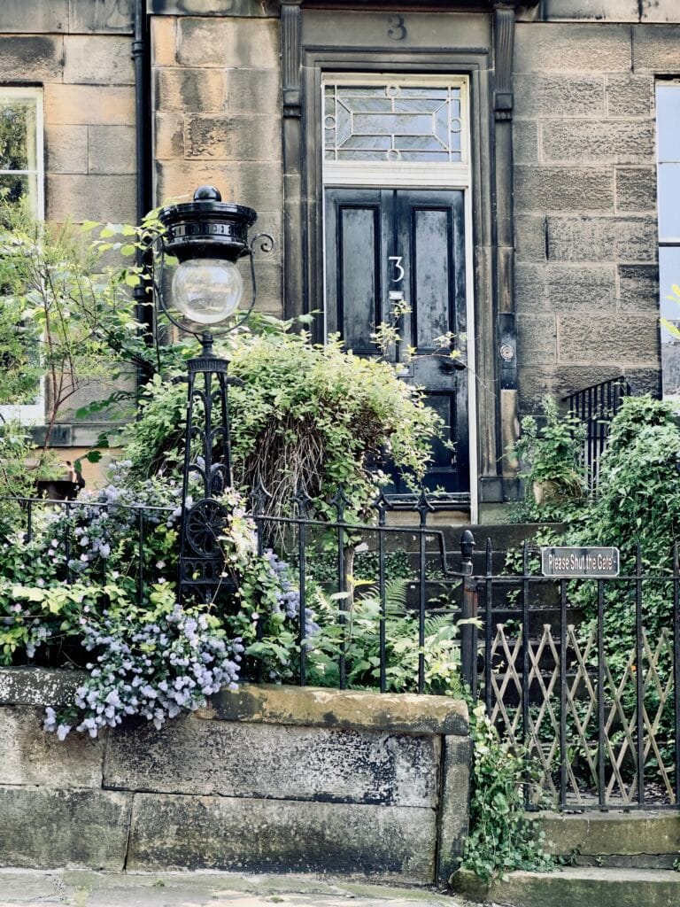 Top 9 best photo spots in Edinburgh 22 IMG 3551 2
