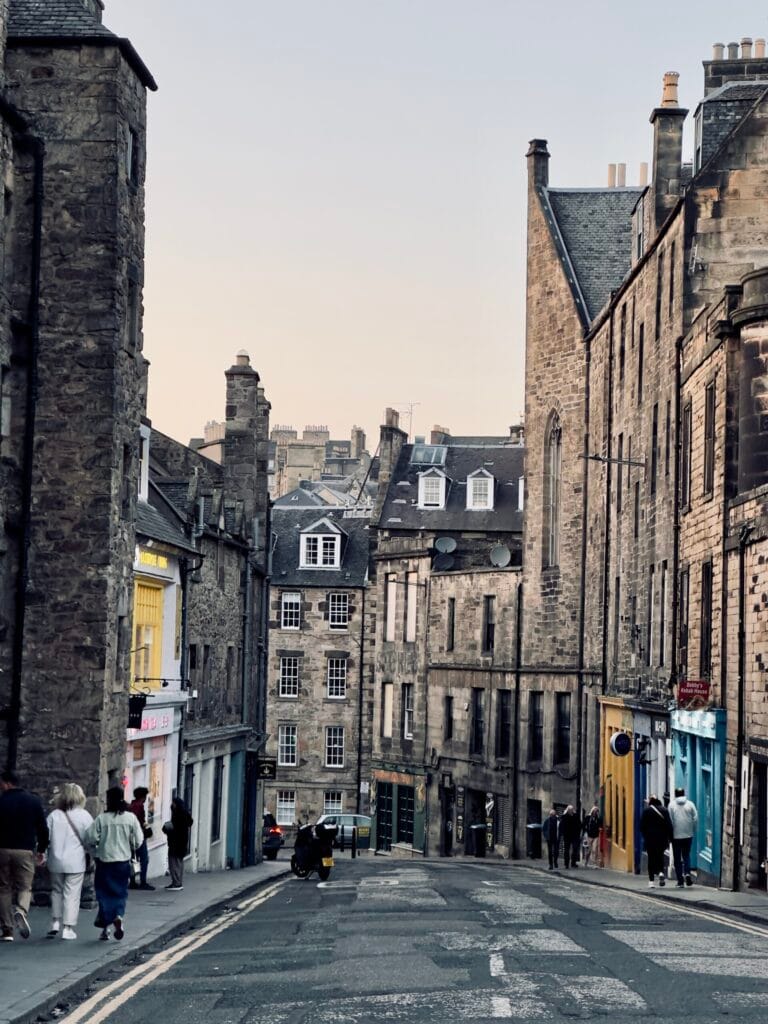 Top 6 must-see destinations in Edinburgh 2 IMG 4939 1