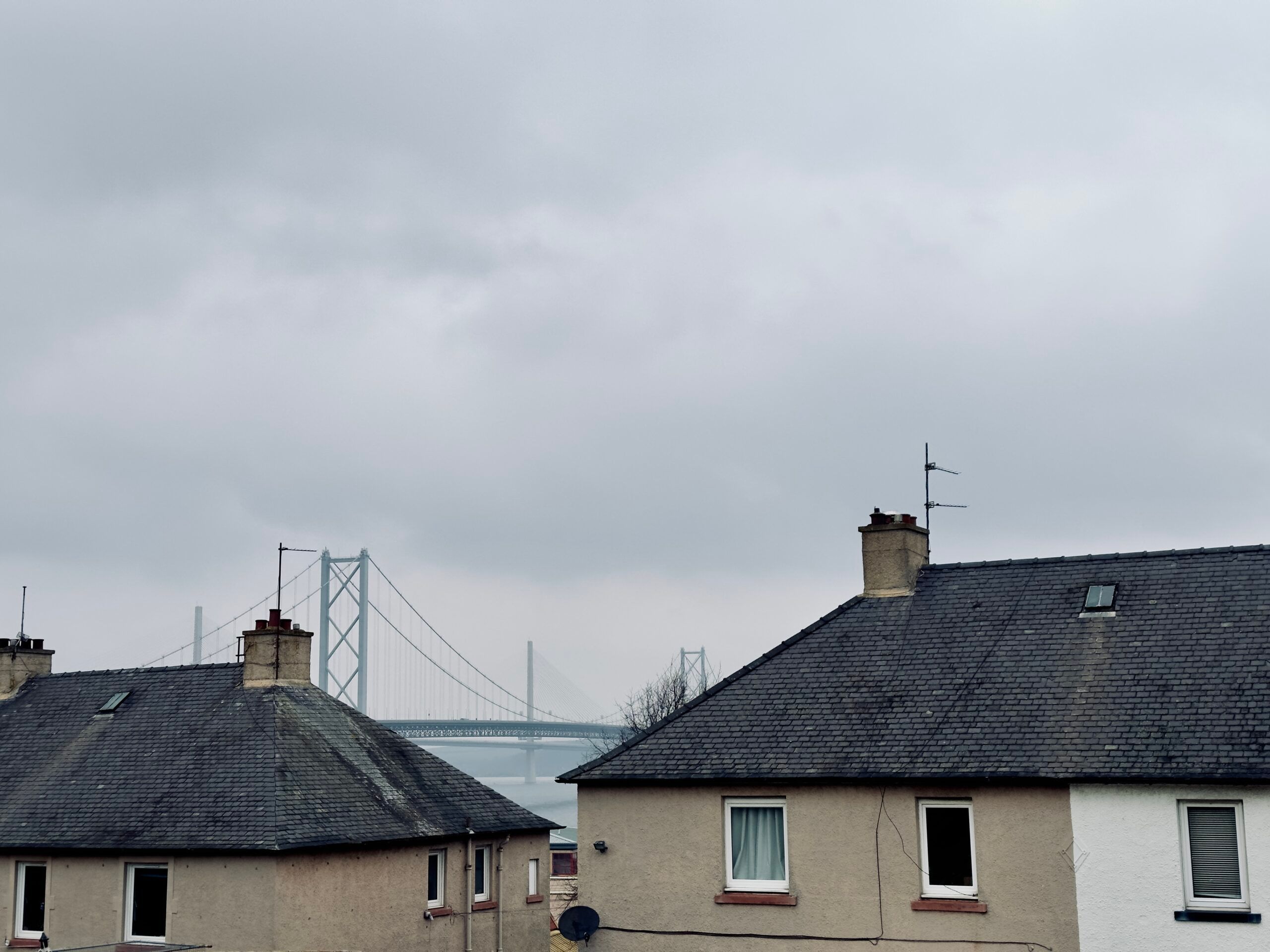 South Queensferry