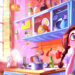 DALL·E 2023 02 10 02.37.25