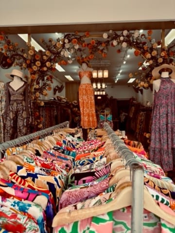 Phuket Old Town
