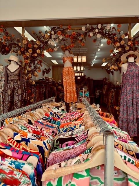 Phuket Old Town