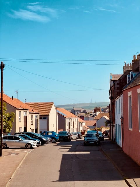 Dunbar