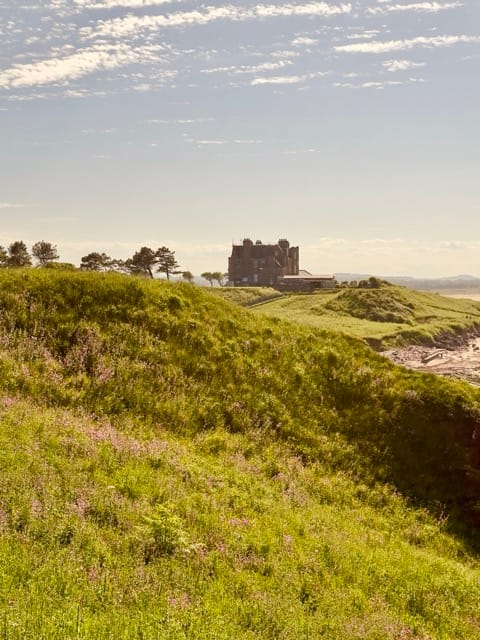 Dunbar