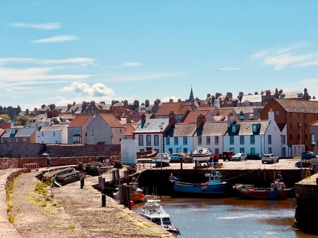 Dunbar