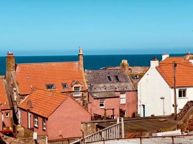 Dunbar