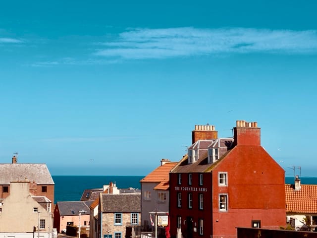 Dunbar