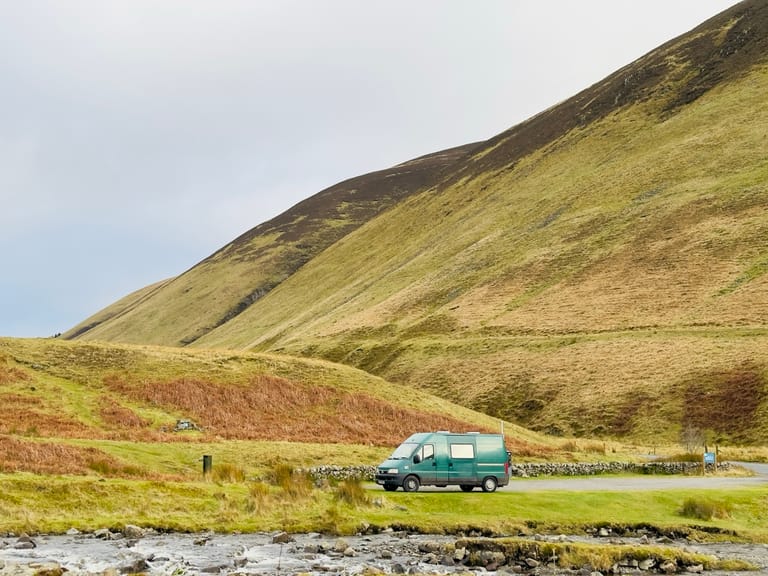 Dec 24 Grey Mare Tail 1 Large