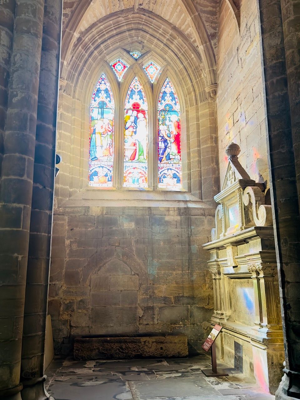 Dunfermline
