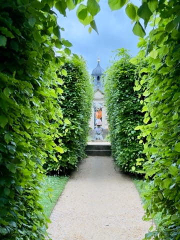 Jupiter Artland
