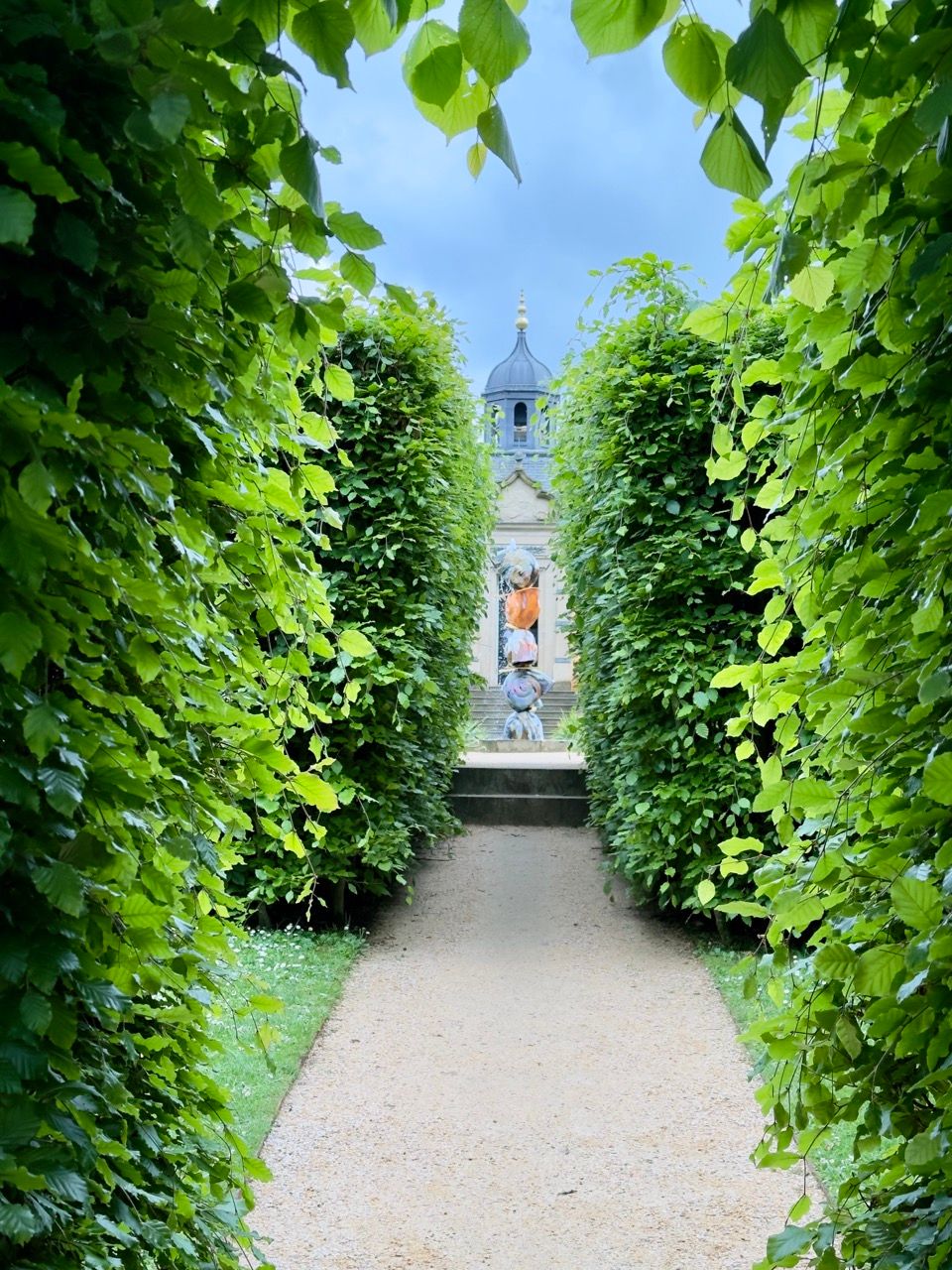 Jupiter Artland