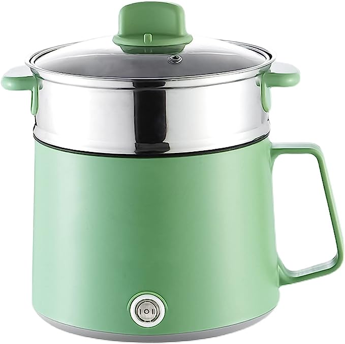 Must-Haves for a Successful Study Abroad Experience in the UK 3 51uLrdrilNL. AC SX679